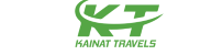 Kainat Travels